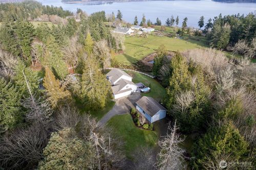 8007 162nd Ave Sw, Longbranch, WA, 98351-9649 | Card Image