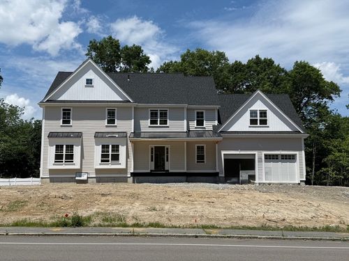 439 Landry Ave, North Attleboro, MA, 02760 | Card Image