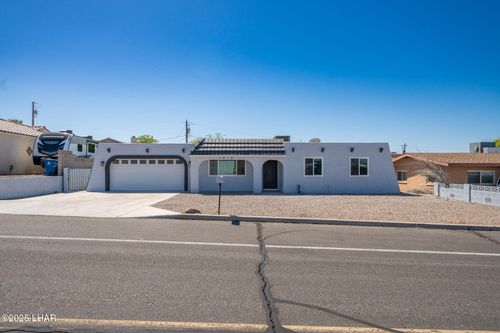 2870 Cisco Dr S, Lake Havasu City, AZ, 86403-5309 | Card Image