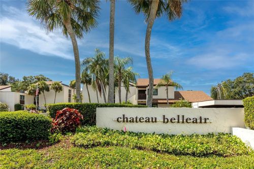 apt-b6-2207 Belleair Rd, CLEARWATER, FL, 33764-2778 | Card Image