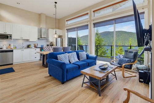 232-6596 Baird Rd, Port Renfrew, BC, V0S1K0 | Card Image