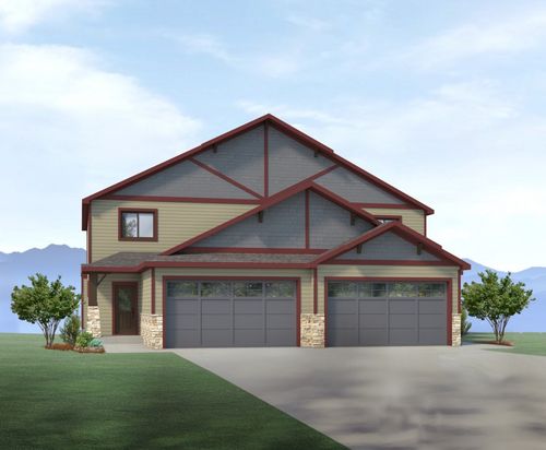 a-175 Meadow Vista Loop, Kalispell, MT, 59901-2772 | Card Image