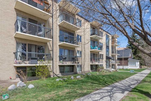 304-824 4 Ave Nw, Calgary, AB, T2N0M8 | Card Image