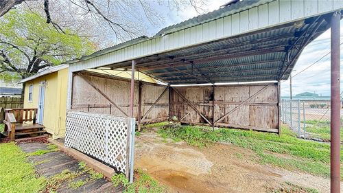 b-1207 S Magnolia St, Hearne, TX, 77859-4425 | Card Image