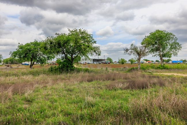 14445 E Us Highway 290, Home with 0 bedrooms, 0 bathrooms and null parking in Stonewall TX | Image 30
