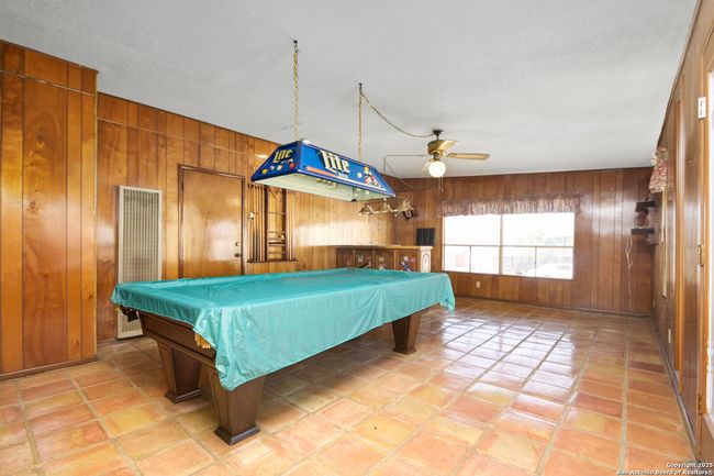 6323 Handsome Lake Dr, House other with 5 bedrooms, 4 bathrooms and null parking in Leon Valley TX | Image 7
