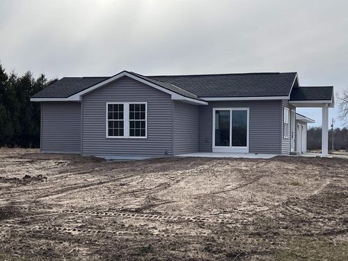 1646 Cty Rd Ho, Forestville, WI, 54235 | Card Image