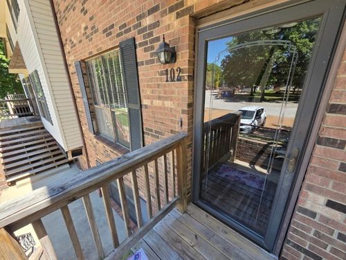 102-102 Halia Crst, Mount Vernon, IL, 62864-6285 | Card Image