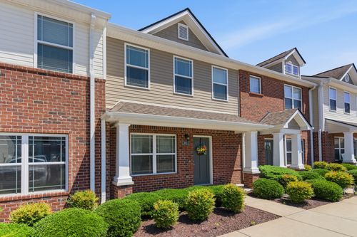 3013 Bellflower Cir, Spring Hill, TN, 37174-1239 | Card Image