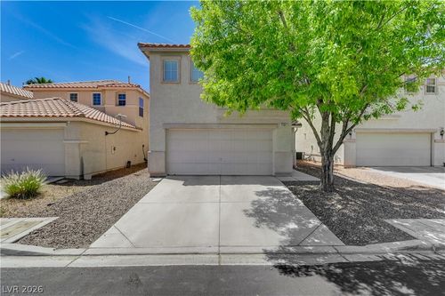 7737 Prosperity River Ave, Las Vegas, NV, 89129-2724 | Card Image