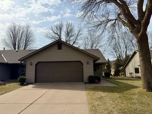 1329 Jackson Dr, Hastings, MN, 55033-1090 | Card Image