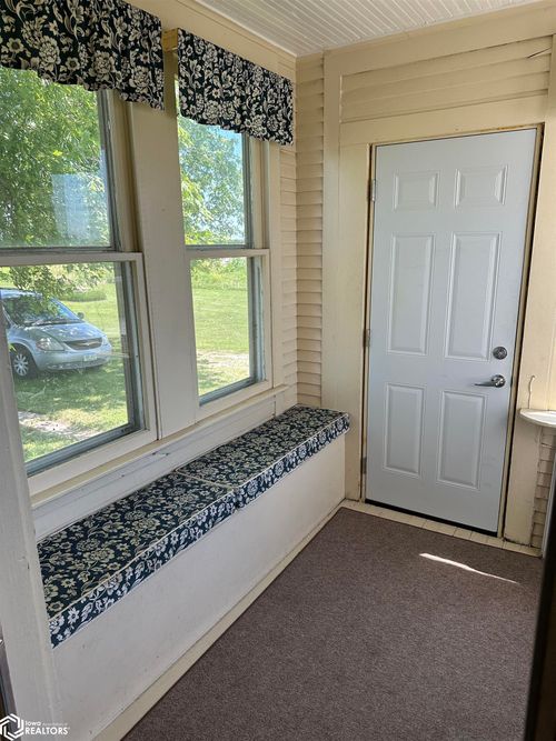 1210 E County Road 2300, Burnside, IL, 62330-5008 | Card Image