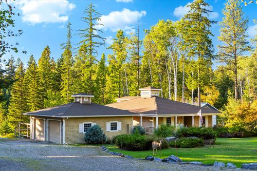 661 Latigo Ln, Bigfork, MT, 59911-6609 | Card Image