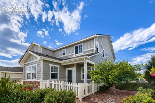 5333 Henry Doren Point, Colorado Springs, CO, 80924 | Card Image