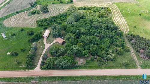 27287 453rd Ave Avenue, Parker, SD, 57053 | Card Image
