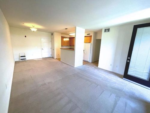 ste-311-19503 Stevens Creek Blvd, Cupertino, CA, 95014-2481 | Card Image