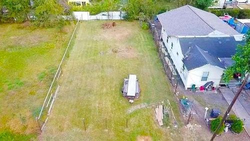 0 Exchange St, Houston, TX, 77020 | Card Image