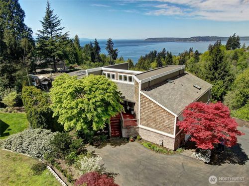 7103 156th Street Sw, Edmonds, WA, 98026 | Card Image