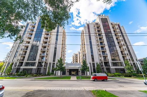 102-85 Robinson St, Hamilton, ON, L8P0B9 | Card Image