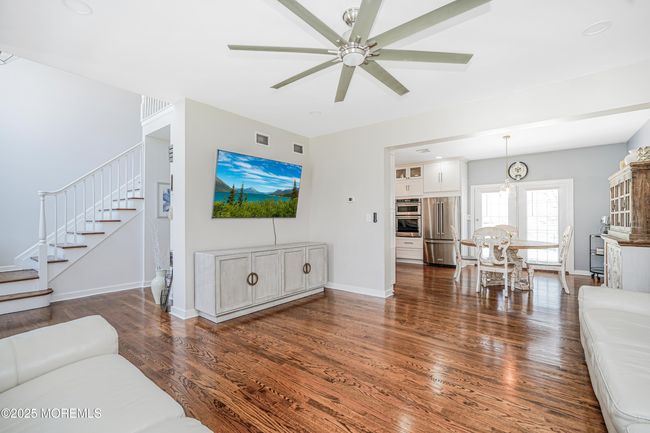 1 Pondview Dr, House other with 4 bedrooms, 3 bathrooms and null parking in Tinton Falls NJ | Image 10