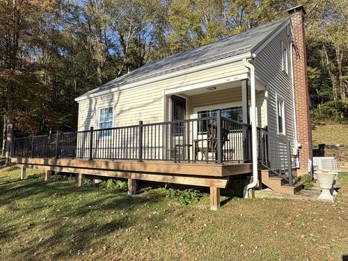 452 Clark Hollow Road, New Florence, PA, 15944 | Card Image