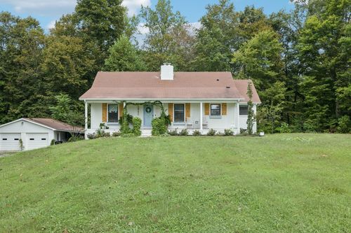 273 Ivy Point Ln, Woodbury, TN, 37190-5518 | Card Image
