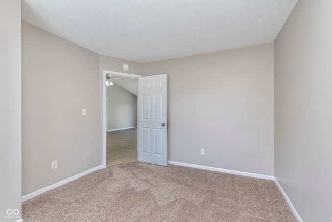 3650 Rock Maple Dr, House other with 3 bedrooms, 2 bathrooms and null parking in Indianapolis IN | Image 22