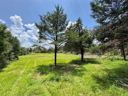 1357-1301 Fm 39 N, Groesbeck, TX, 76642-2769 | Card Image