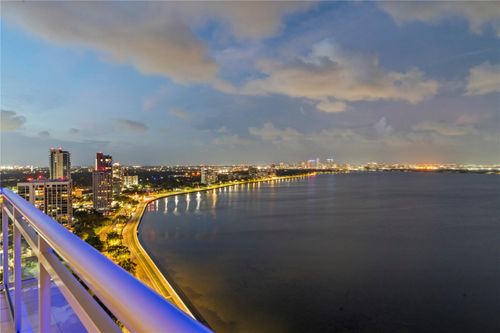 unit-2500-3401 Bayshore Blvd, TAMPA, FL, 33629-8995 | Card Image