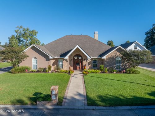 1815 Squirrel Drive, New Iberia, LA, 70560 | Card Image