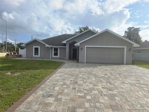 2147 Glen Heights Pl, Lakeland, FL, 33813-5202 | Card Image