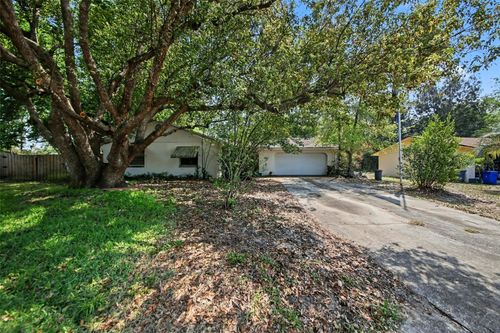 420 Diane Ct, Casselberry, FL, 32707-3023 | Card Image