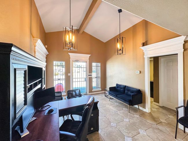 1401 Green Ave, Home with 0 bedrooms, 0 bathrooms and null parking in Orange TX | Image 8