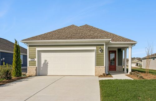 430 Sharp Way, Murfreesboro, TN, 37127 | Card Image