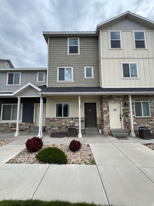 309 N 680 E, Vineyard, UT, 84059-5705 | Card Image