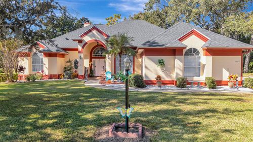 33025 Lake Bend Cir, Leesburg, FL, 34788-3688 | Card Image
