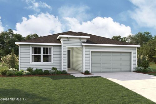 2938 Darlington Oak Rd, Green Cove Springs, FL, 32043-8872 | Card Image
