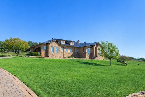 109 Ranchers Club Ln, Driftwood, TX, 78619-4293 | Card Image