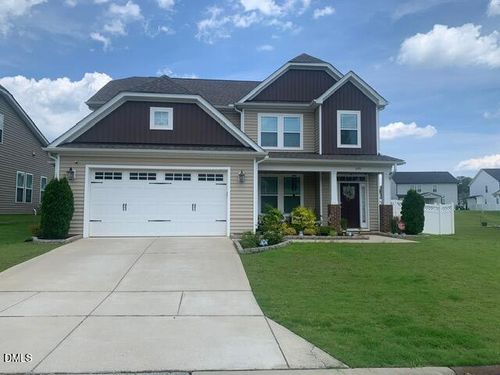 359 Ballast Pt, Clayton, NC, 27520-6215 | Card Image