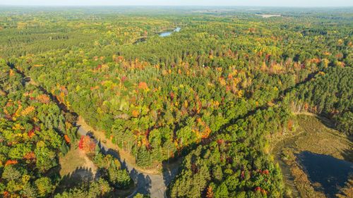 Lot 7 Northwestern Dr, Rhinelander, WI, 54501 | Card Image