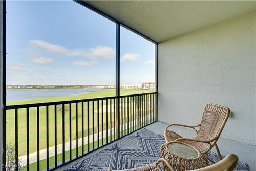 4534-5749 Double Eagle Circle, Ave Maria, FL, 34142 | Card Image
