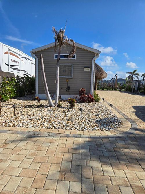 639 Nw 34th St, Okeechobee, FL, 34974 | Card Image