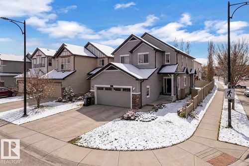 6159 12 Ave Sw, Edmonton, AB, T6X0M5 | Card Image