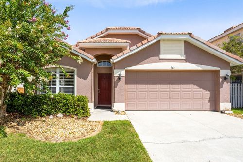 960 Glen Abbey Cir, WINTER SPRINGS, FL, 32708-4356 | Card Image