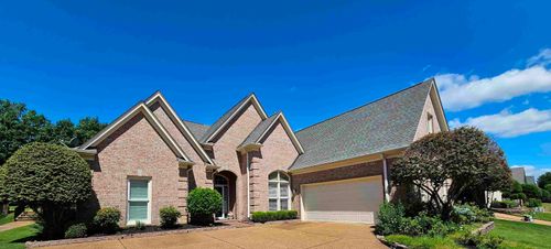 635 E Warwick Oaks St, Collierville, TN, 38017 | Card Image