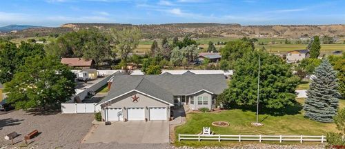 20677 Tulip Cir, Montrose, CO, 81403-7767 | Card Image