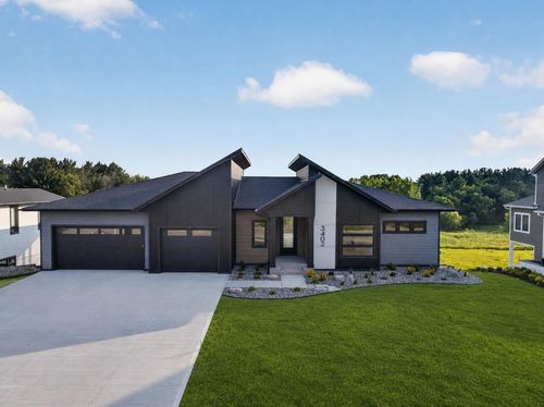 3402 Bella Terra Rd Ne, Rochester, MN, 55906 | Card Image