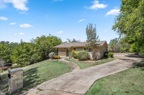 a-3306 Westhill Dr, Austin, TX, 78704-5814 | Card Image