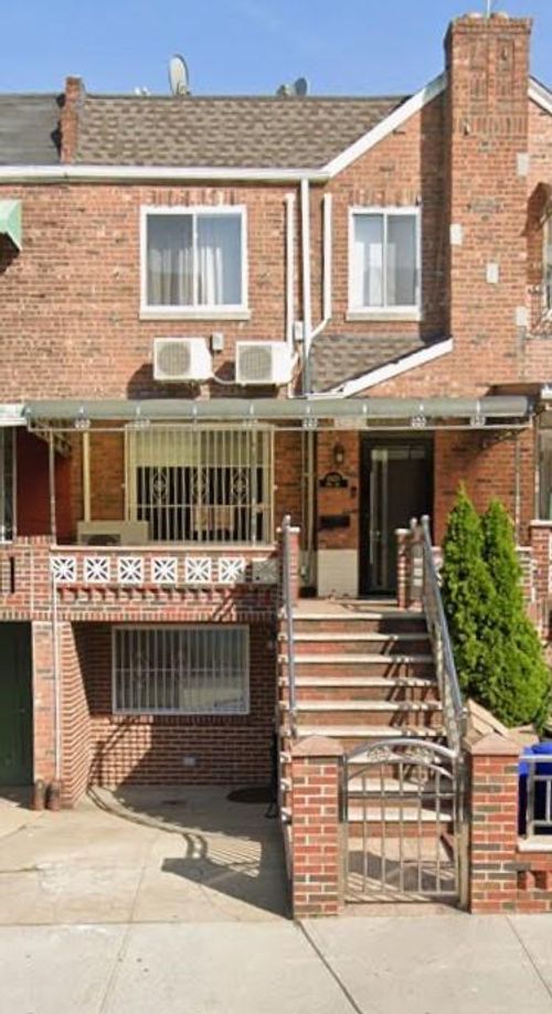 6420 16th Avenue, Brooklyn, NY, 11204 | Card Image