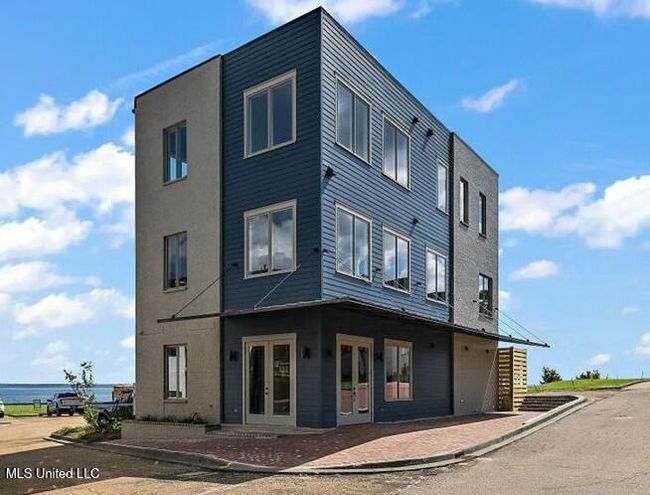 tempImageRueZRV | Image 22